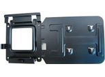 Dell Bracket Mounting Kit (575-BBI)