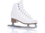 Pattini Tempish Experie Bianco Eu 38 Bianco Eu 38