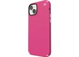 Speck Presidio2 Pro Magsafe Microban Apple Iphone 14 Plus / 15 Plus (Digitalpink / Blossompink / Bianco)