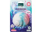 Kneipp Naturkind Colour Bagnoschiuma Guscio Magico Additivo Da Bagno Con Olio Di Semi D'uva E Avocado Fragranza Di Anguria