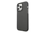 Speck Presidio2 Pro Microban Apple Iphone 14 Plus / 15 Plus (Digitalpink / Blossompink / Bianco)