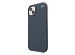 Speck Presidio2 Pro Microban Apple Iphone 14 Plus / 15 Plus (Charcoal / Cool Bronze / Slate)