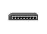 Switch Act Gigabit Ethernet A 8 Porte AC4418