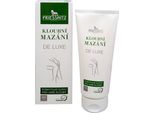 Priessnitz Lubrificante Per Articolazioni De Luxe 200 Ml