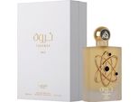 Lattafa Perfumes - Tharwah Gold Edp 100Ml