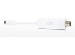 Homatics Sintonizzatore DVB-T2C Per Box Bianco