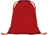 Borsa Per La Scuola Dell'infanzia Harry Potter Chrabromil