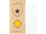 Scudo Tattico In Vetro 2.5D Per Samsung Galaxy Xcover 6 Pro - Trasparente KP25793