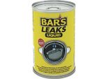 Turafalle Bar's Leaks Liquido Per Impianto Di Raffredamento 150G