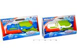 Fucile Ad Acqua 31 Cm
