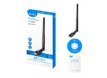Cudy WU1400 Network Card Wlan 867 Mbit/S