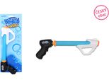 Fucile Ad Acqua 30 Cm