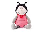 Coccinella Lumpin Lumpin Dotty 40 Cm.94191