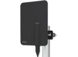 Antenna Tv Tm Electron Uhf, Vhf