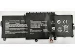 Coreparts MBXAS-BA0248 Notebook-Ersatzteil Akku (MBXAS-BA0248)