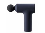 Xiaomi Massage Gun Mini Pistola Massaggiante / BHR6081EU
