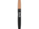Rimmel London Lasting Provacalips Lip Colour Transfer Proof 115-Best Undressed 2,3Ml