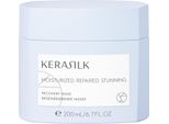 Kerasilk Specialists Recovery Mask 200Ml - Maschera Ristrutturante