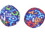 Bombe D'acqua 7Cm 2Pz