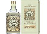 4711 Colonia Lily Of The Valley Per Donna 100 Ml