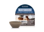 Yankee Candle Vanilla Bean Espresso 22 G