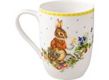 Tazza Per Il Nonno Hans & Paul, Collezione Spring Awakening - Villeroy & Boch