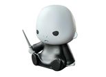 Harry Potter - Mini-Tirelli - Chibi Lord Voldemort - 14 Cm