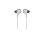 Jbl Cuffie In-Ear Endurance Run 2 Jack 3,5 Mm Bianco