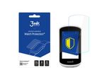 Garmin Edge Explore - Orologio Con Protezione 3Mk Vetro Flessibile