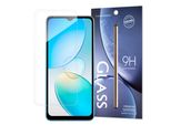 Vetro Temperato Infinix Hot 12I Durezza 9H (Confezione - Busta)