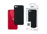 Apple Iphone Se 2020/2022 - Custodia Opaca 3Mk