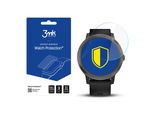 Garmin Vivoactive 3 - Orologio Di Protezione 3Mk Vetro Flessibile