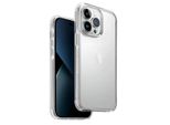 Uniq Combat Case Iphone 14 Pro Max6.7 Trasparente/Crystal Clear