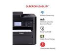Canon I-Sensys MF275DW - Stampante Multifunzione - B/N - Laser - A4 (210 X 297 Mm)