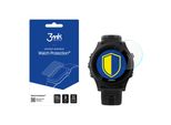 Garmin Forerunner 935 - Orologio Di Protezione 3Mk Vetro Flessibile