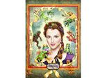 Bluebird Puzzle Maybelline New York 1500 Teile