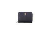 Tommy Hilfiger Borsa Da Donna Blu : Colore - Blu, Taglia - Uni Taglia: Uni Colore: Blu