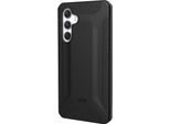 Uag Scout, Nero - Samsung Galaxy A54 5G