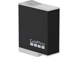 Gopro Enduro Per HERO12 Black, HERO11 Black, HERO10 Black, HERO9 Black