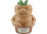 Portamatite Harry Potter - Mandragora