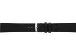 Cinturino Sprint In Vera Pelle 2619875.019 Colore Fibbia: Argento, Lunghezza Cinturino: Misura Standard, Larghezza Cinturino: 18 Mm
