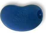Deodorante Per Auto California Scents JB16004 Blackberry