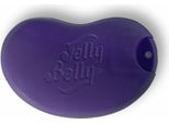 Deodorante Per Auto California Scents JB16009 Island Punch