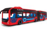 Dickie Toys 203747015 Veicolo/ Pista Da Gioco