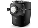 Philips HR2665/96 Avance, Macchina Per La Pasta Con Funzione Di Pesatura