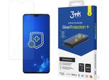 Vivo V23 5G - Protezione D'argento+ 3Mk