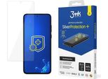 Motorola Edge 30 Neo - 3Mk Silverprotection+