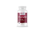 Zein Pharma L-Triptofano, 500 Mg, 180 Capsule 13811