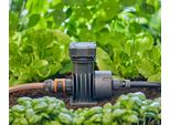 Gardena Micro-Drip-System Unità Di Base 2000
