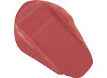 Rossetto Liquido Revolution Irl Whipped Lip Sciroppo Di Caramello